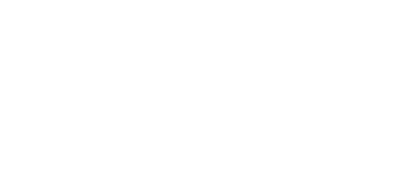 Crown Integrity Logo