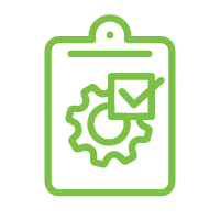 Parts Clipboard