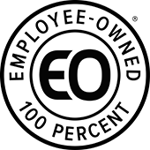 Cerfified EO