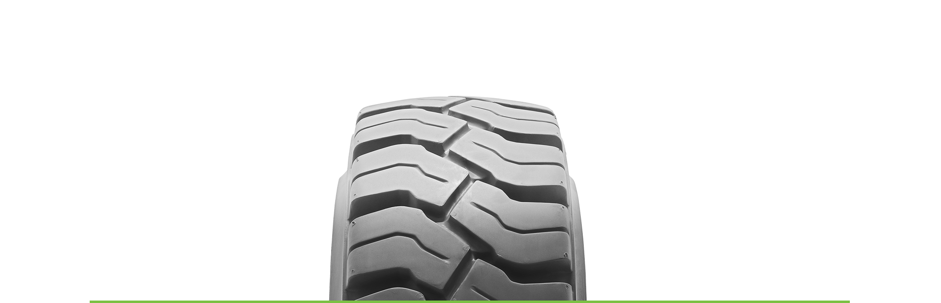 Fall Tire Blitz