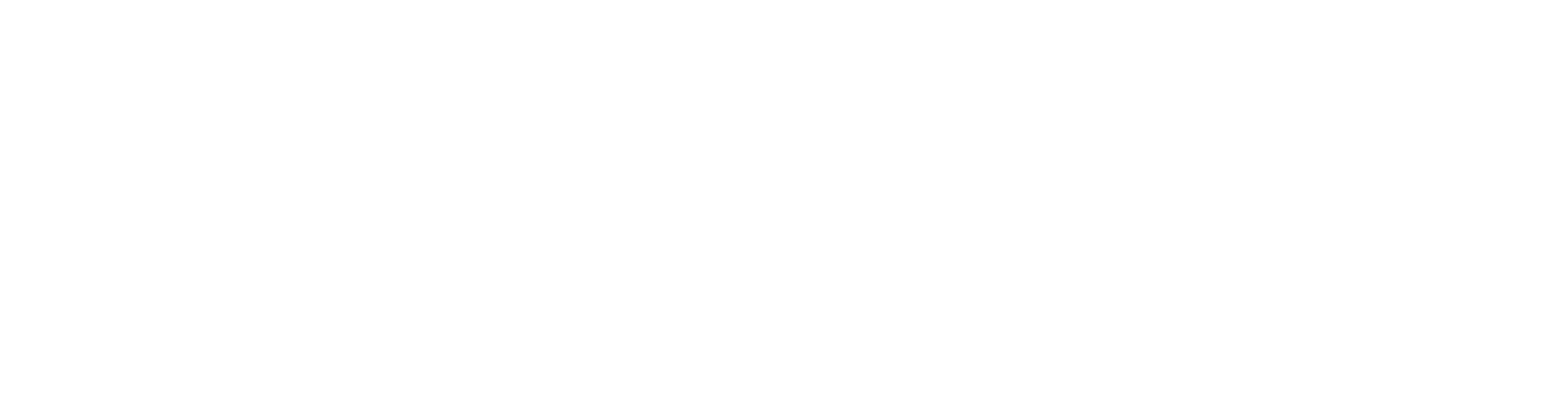 Premier Warehouse Solutions is now Lift, Inc.